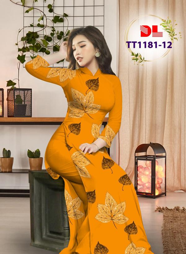 1667438200 vai ao dai dep mau moi vua ra%20(13)